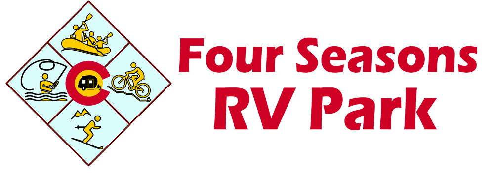 Four Seasons RV Park
